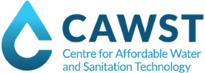 caswt logo