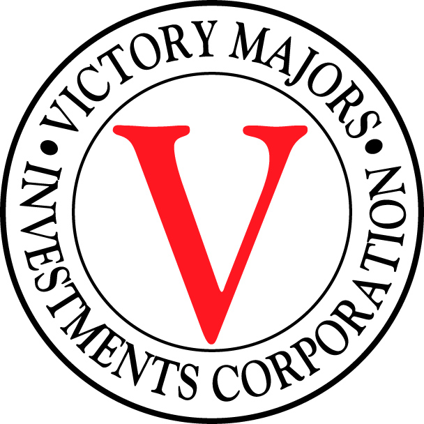 victory-majors-logo.jpg