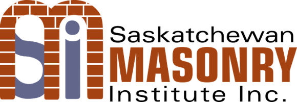 Saskatchewan Masonry Institute
