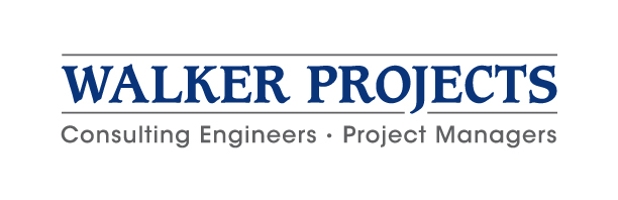 Walker Projects Inc.
