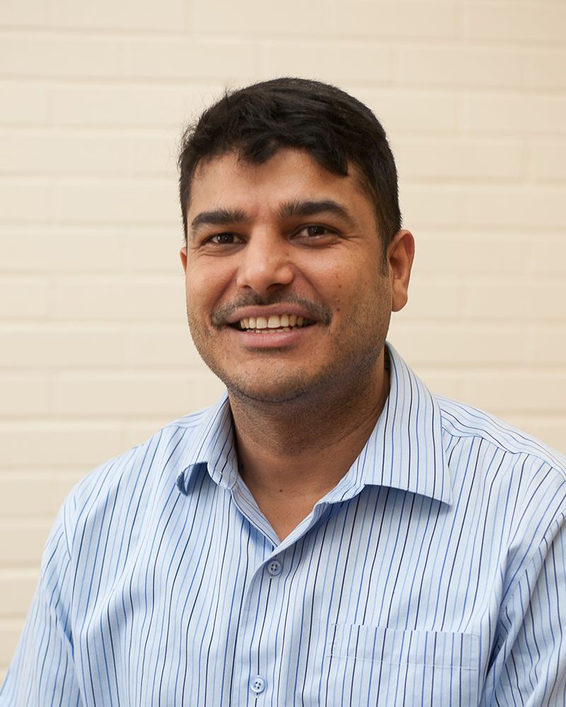 Picture of Dinesh Dadarwal