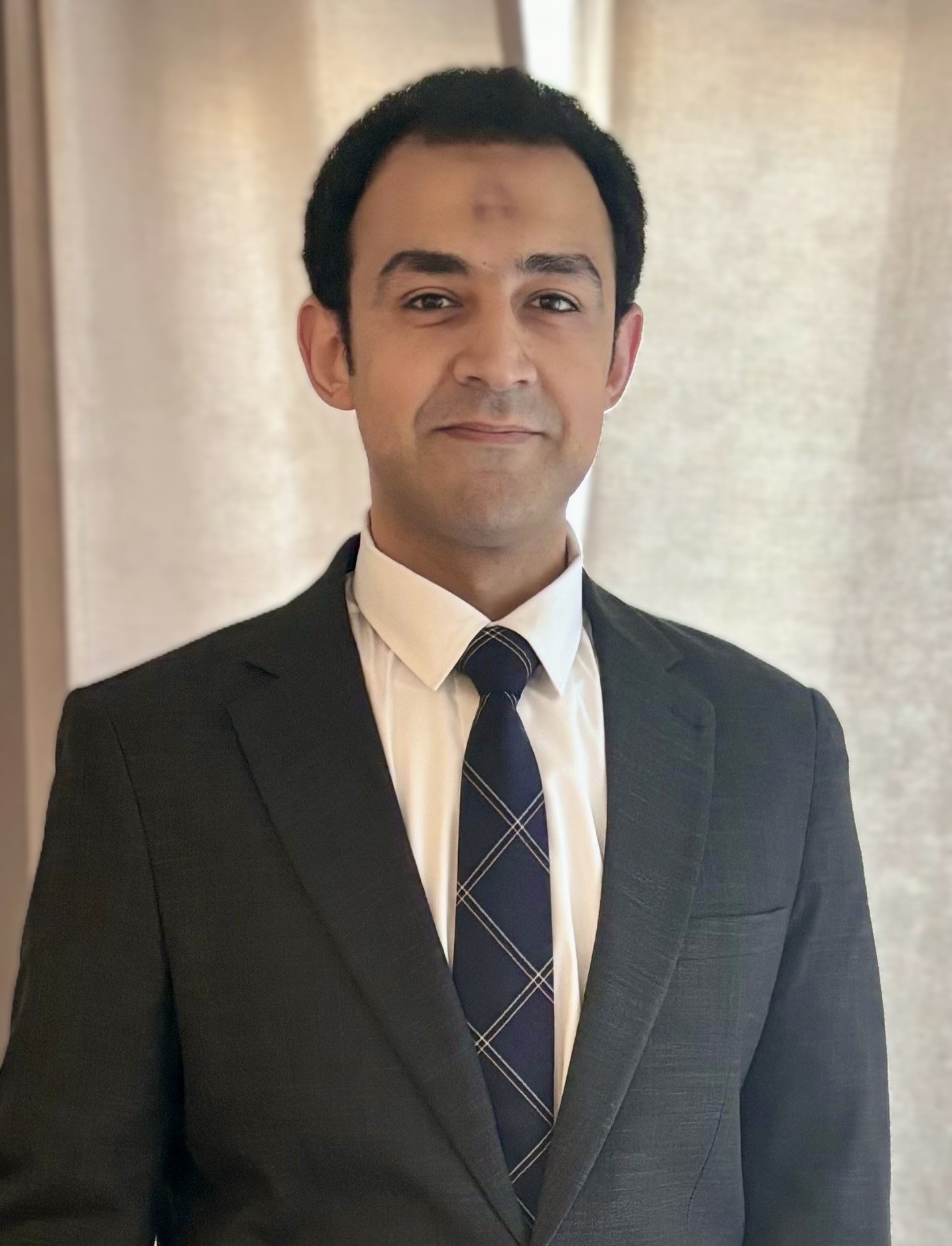 Picture of Belal AbdelRahman 