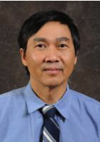 Picture of Anh Dinh