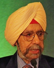 Picture of  Mohindar Sachdev