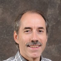 Picture of Doug Bitner