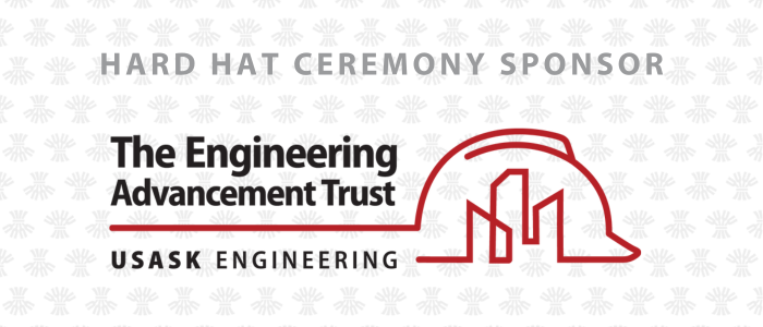 Engineering Advancement Trust logo