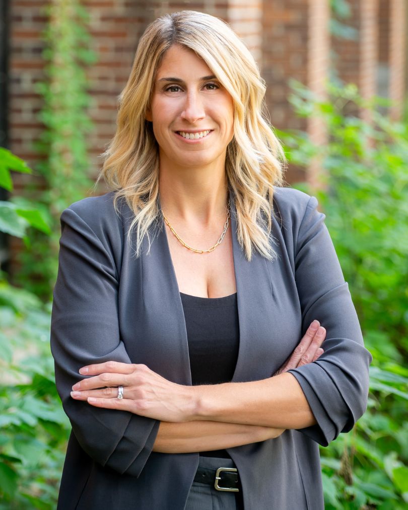 Picture of Ashley Drozda