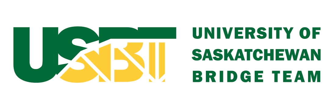University of Saskatchewan Bridge Team Home